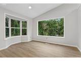 6647 122ND Ave - Photo 18