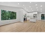6647 122ND Ave - Photo 19