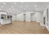 6647 122ND Ave - Photo 20