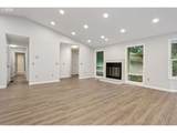 6647 122ND Ave - Photo 21