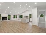 6647 122ND Ave - Photo 22