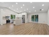 6647 122ND Ave - Photo 23
