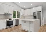 6647 122ND Ave - Photo 24