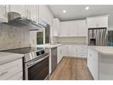 6647 122ND Ave - Photo 25