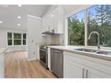 6647 122ND Ave - Photo 26