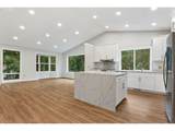 6647 122ND Ave - Photo 27