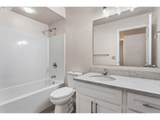 6647 122ND Ave - Photo 28
