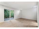 6647 122ND Ave - Photo 29
