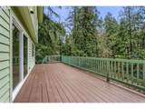 6647 122ND Ave - Photo 3