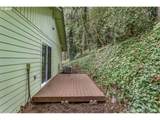 6647 122ND Ave - Photo 30