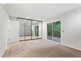 6647 122ND Ave - Photo 31