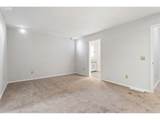 6647 122ND Ave - Photo 32