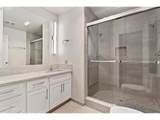 6647 122ND Ave - Photo 33