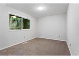 6647 122ND Ave - Photo 34