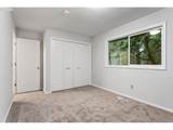 6647 122ND Ave - Photo 35