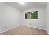 6647 122ND Ave - Photo 36