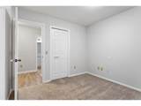 6647 122ND Ave - Photo 37
