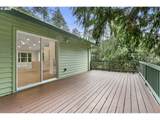 6647 122ND Ave - Photo 38