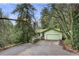 6647 122ND Ave - Photo 39