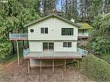 6647 122ND Ave - Photo 4