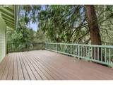 6647 122ND Ave - Photo 40
