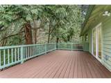 6647 122ND Ave - Photo 41