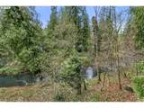 6647 122ND Ave - Photo 42