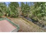 6647 122ND Ave - Photo 43