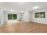 6647 122ND Ave - Photo 44