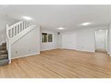 6647 122ND Ave - Photo 45
