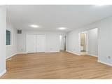 6647 122ND Ave - Photo 46