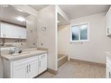 6647 122ND Ave - Photo 47