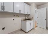 6647 122ND Ave - Photo 48