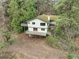 6647 122ND Ave - Photo 5