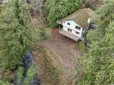 6647 122ND Ave - Photo 6