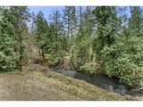 6647 122ND Ave - Photo 7