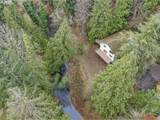 6647 122ND Ave - Photo 8
