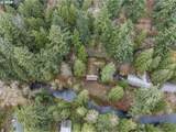 6647 122ND Ave - Photo 9