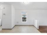 23140 Halsey St - Photo 13