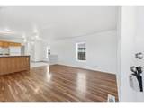 23140 Halsey St - Photo 7