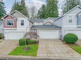1505 89TH Ct - Photo 1