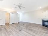 1505 89TH Ct - Photo 10