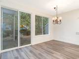 1505 89TH Ct - Photo 11