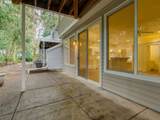 1505 89TH Ct - Photo 12