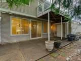 1505 89TH Ct - Photo 13