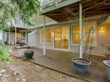 1505 89TH Ct - Photo 14