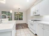 1505 89TH Ct - Photo 15