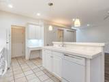 1505 89TH Ct - Photo 16