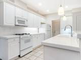 1505 89TH Ct - Photo 17
