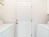 1505 89TH Ct - Photo 18